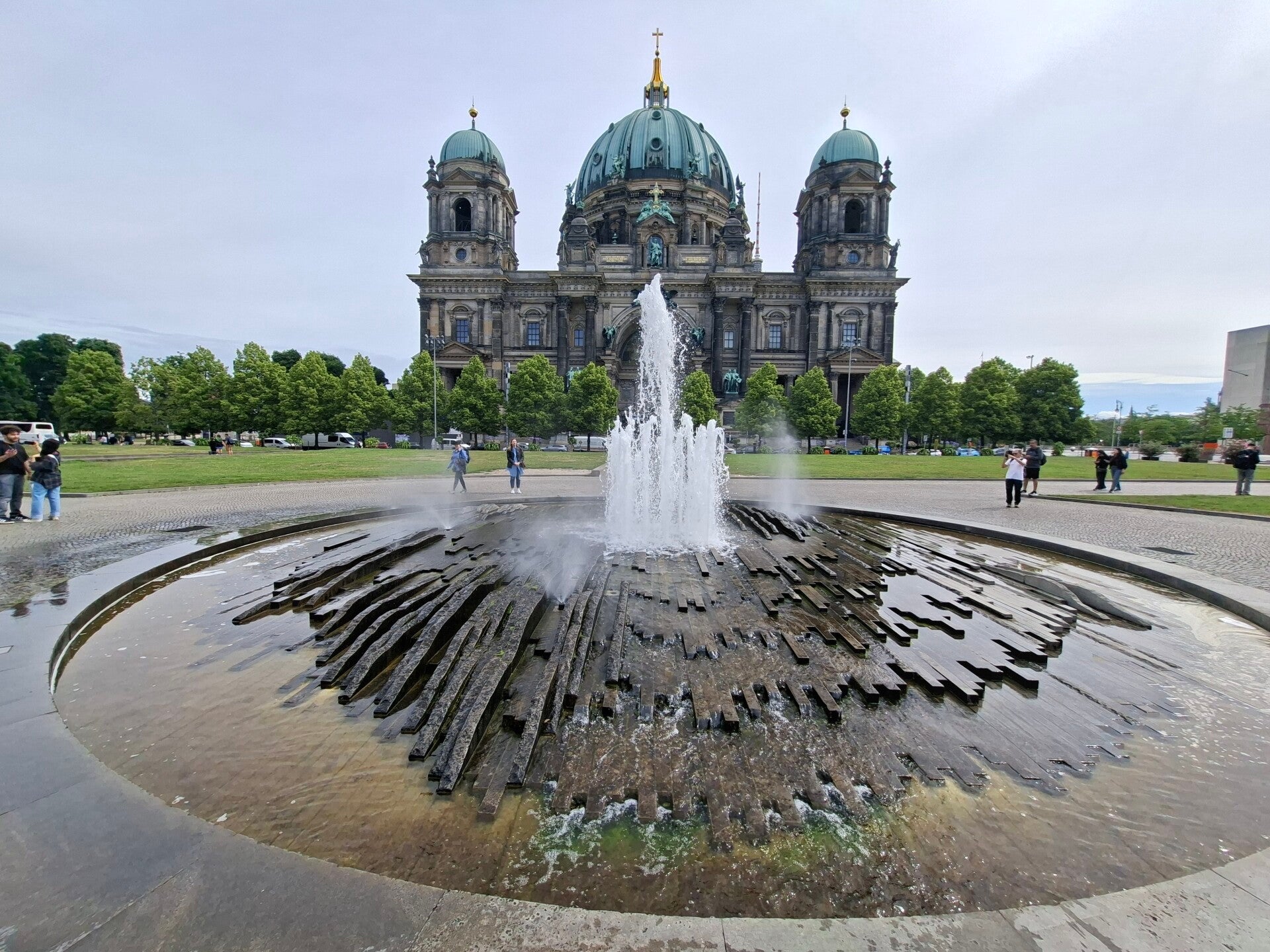 Stadtführung Hamburg Berlin Hannover Sightseeing Fotowalk Stadtrundgang Fototour
