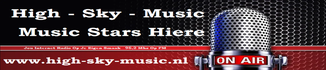 high-sky-music