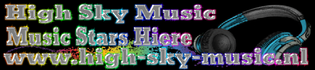 high-sky-music