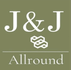 J&amp;J Allround