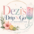 Dezi's Drip 'N Go Mobile IV Hydration