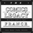 Comics Legacy