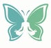 Inner Peace Behavioral Health