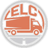 Elite Logistics Carriers
