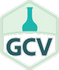 GLASS.CAM.VERRE