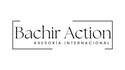 Bachir Action