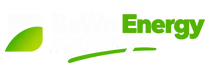 BeWo Energy UG