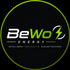BeWo Energy