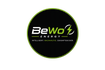 BeWo Energy