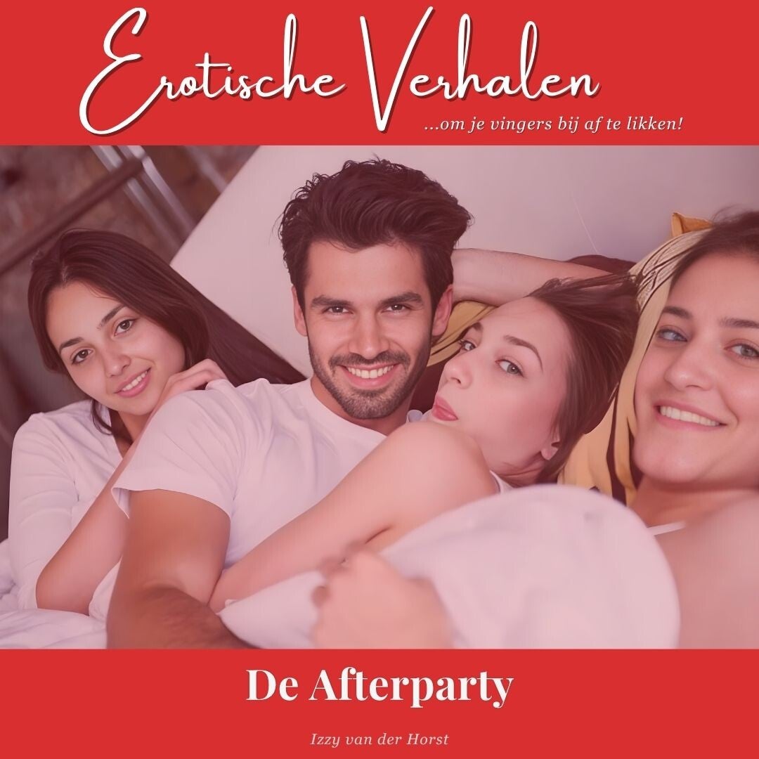 Groepsseks groepssex uitdaging vrouwen man erotisch sexy geil