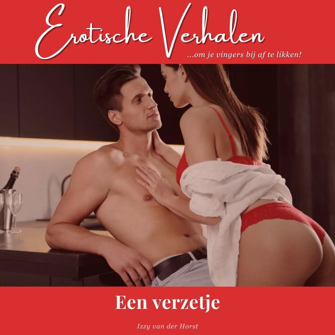 Erotisch verhaal Hetero sauna collega likken