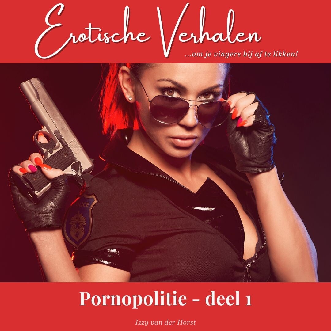 Erotisch verhaal Groepsseks Swingen Swingersfeest Thuisfeest Rollenspel Hetero Lesbisch Trio