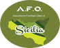 AFO Sicilia