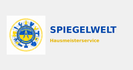 spiegelwelt