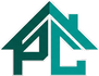 Prefabconstructions.nl