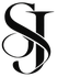 SJCREATIVES