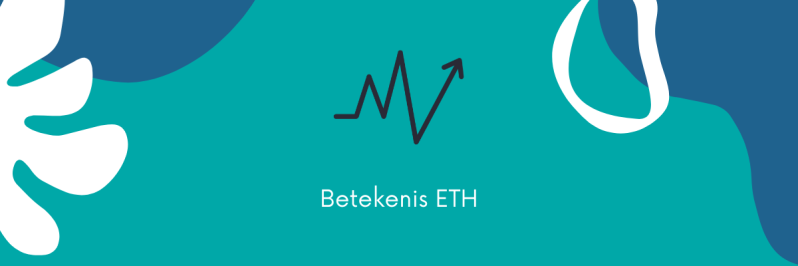 Betekenis ETH