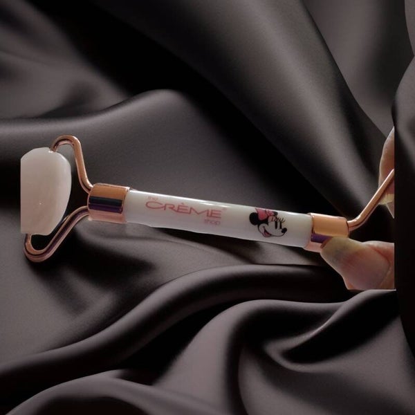 The Crème Shop Face Maassager