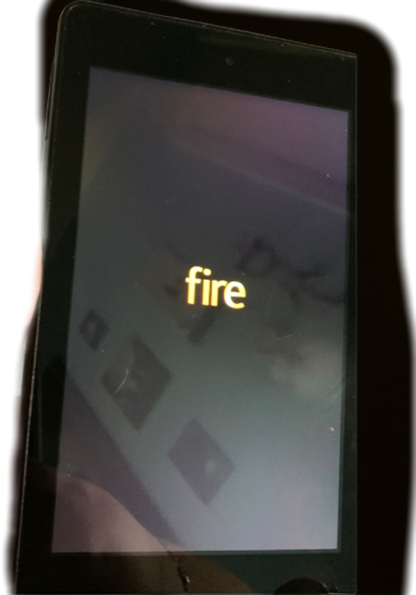 Kindle Fire , Fire HD 6 4 th generation