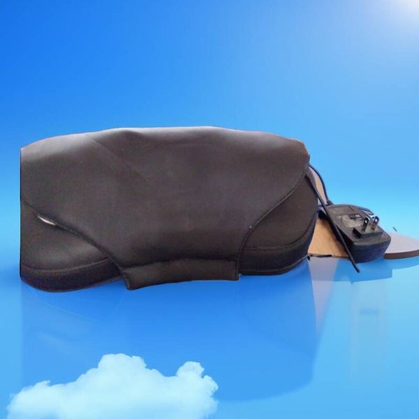 MagicMakers Back Massager – Tested & Working