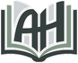 Alec Hepburn