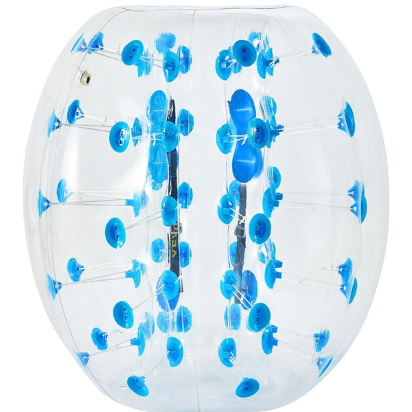 Bumperball