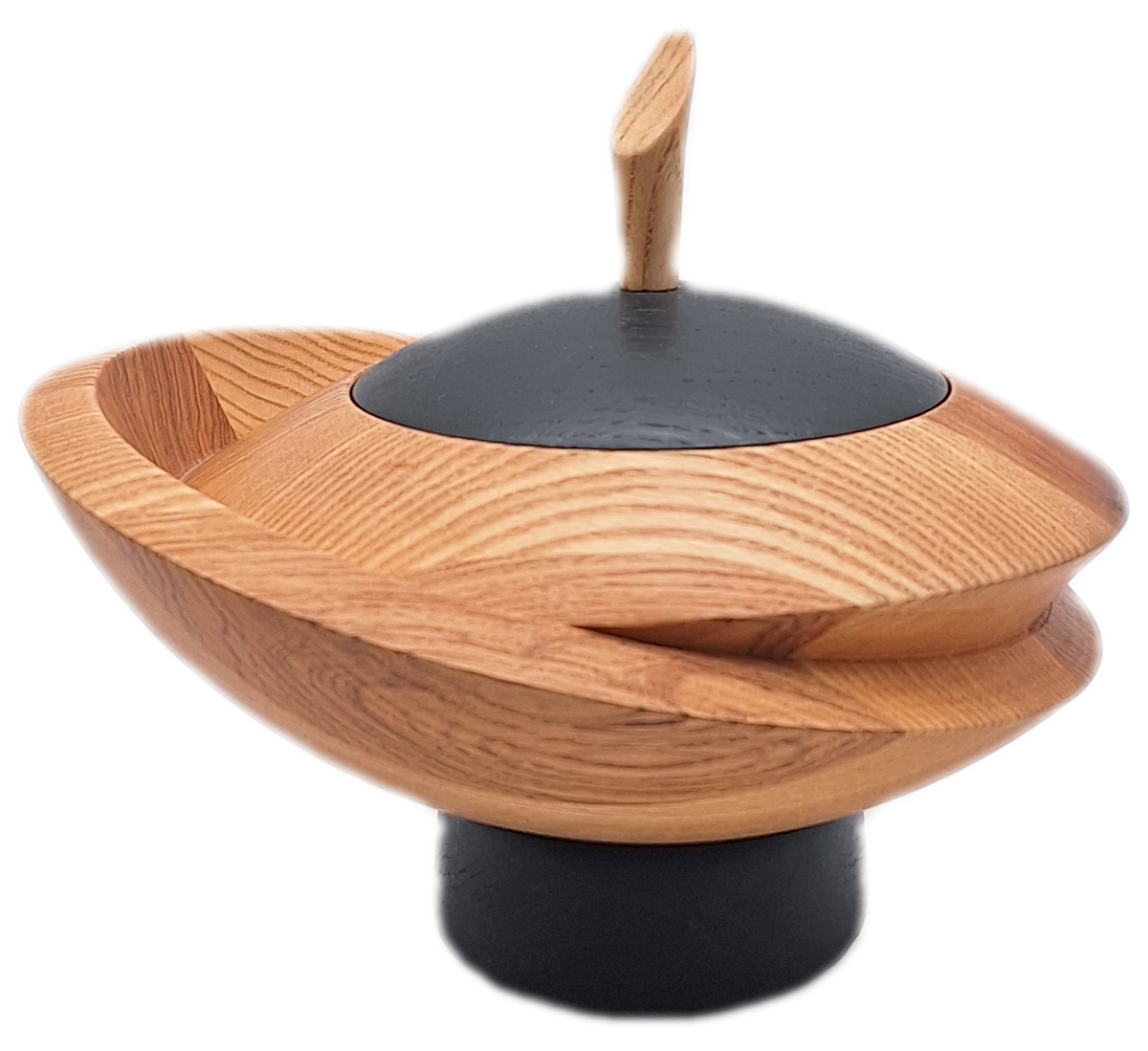 Schönes aus Holz