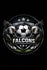 uaefalconsfc