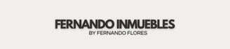 Fernando Inmuebles