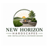 newhorizonhardscape.com