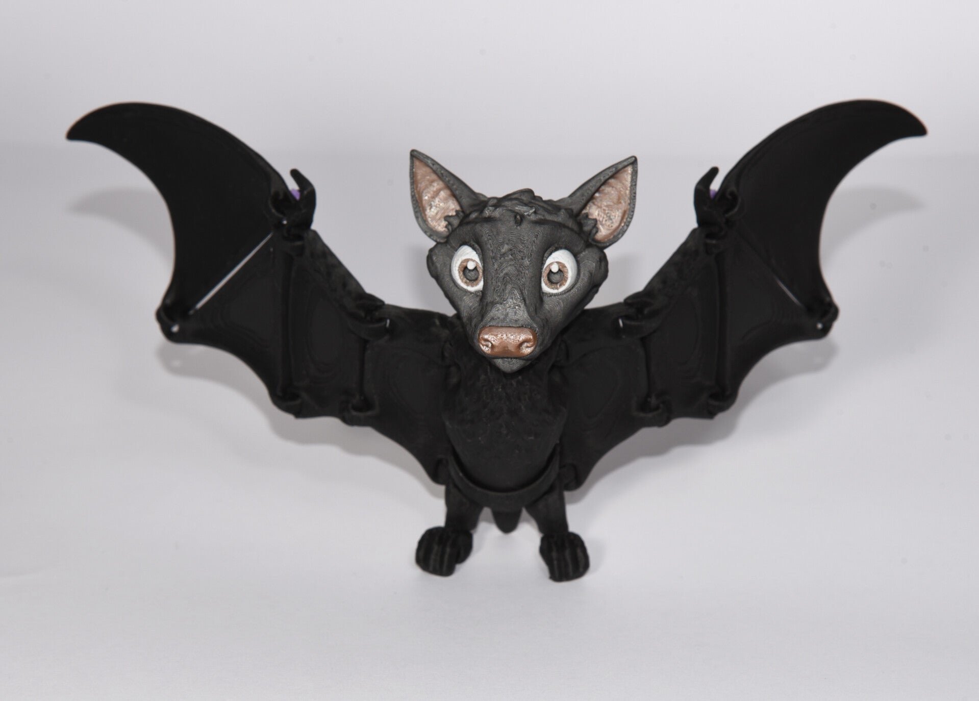 Fruit Bat