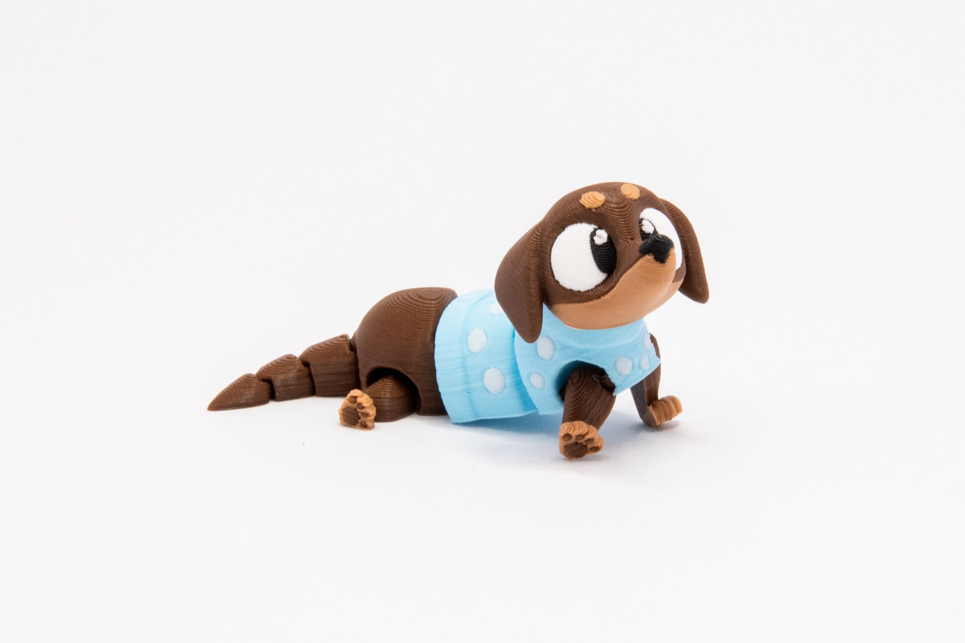 Dachshund (Mini)