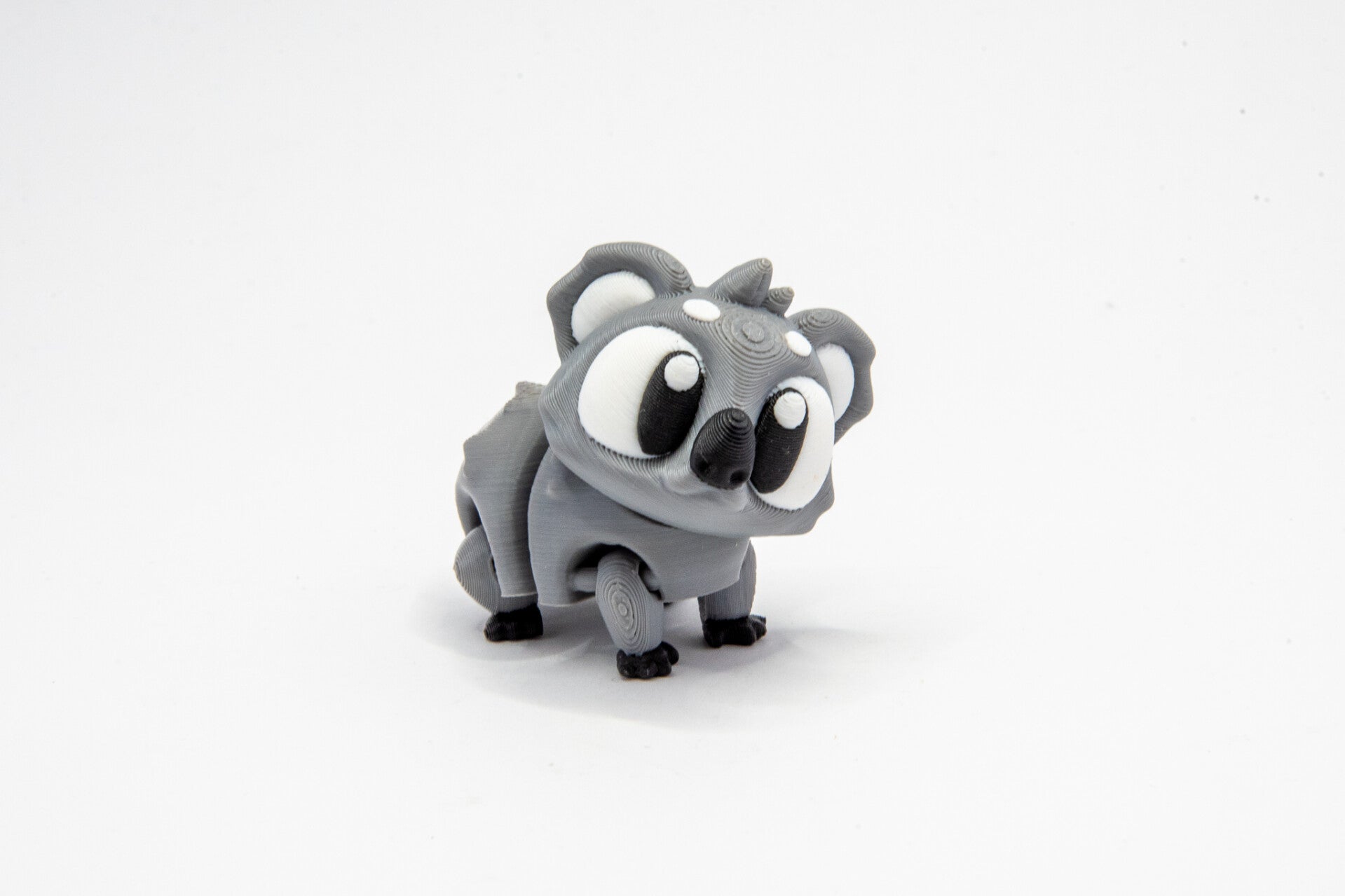 Koala (Mini)