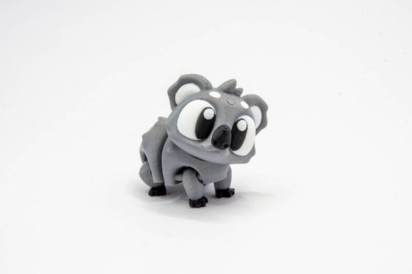 Koala (Mini)