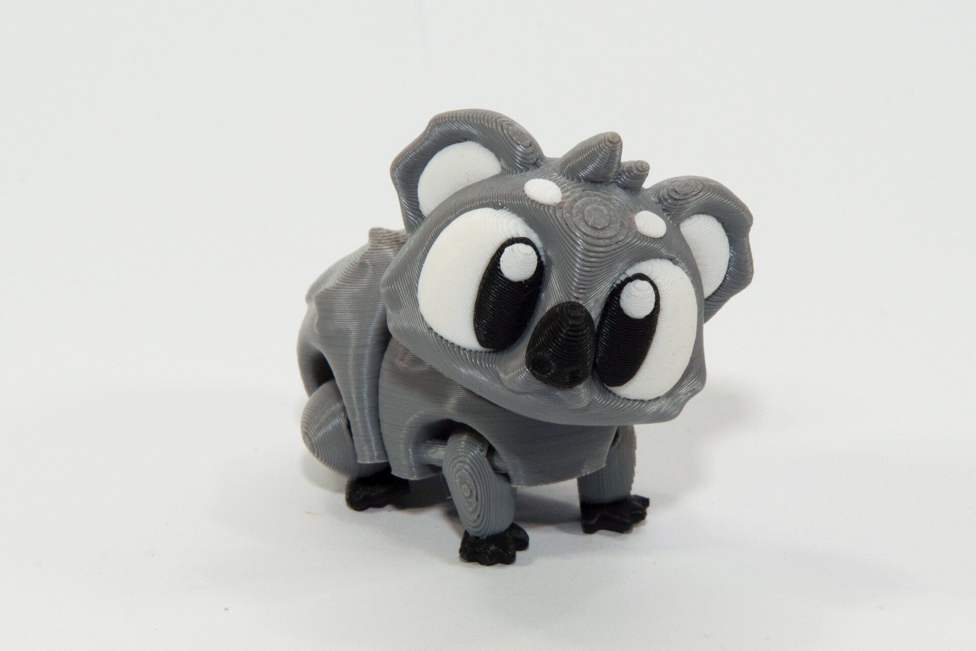 Mini Koala