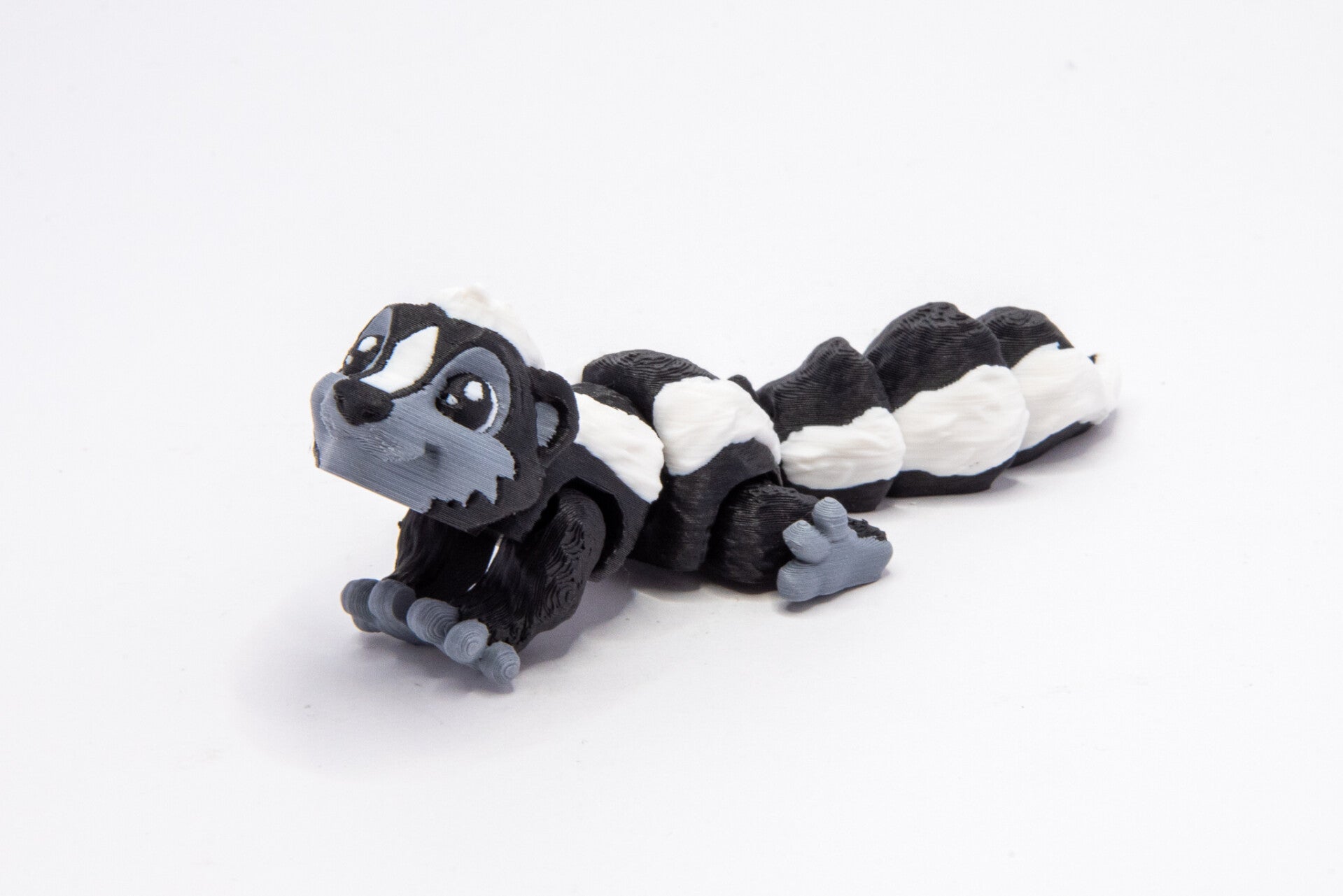 Skunk (Mini)