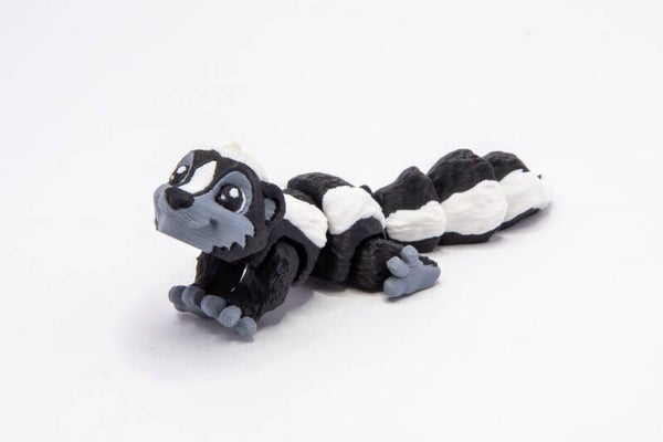 Skunk (Mini)