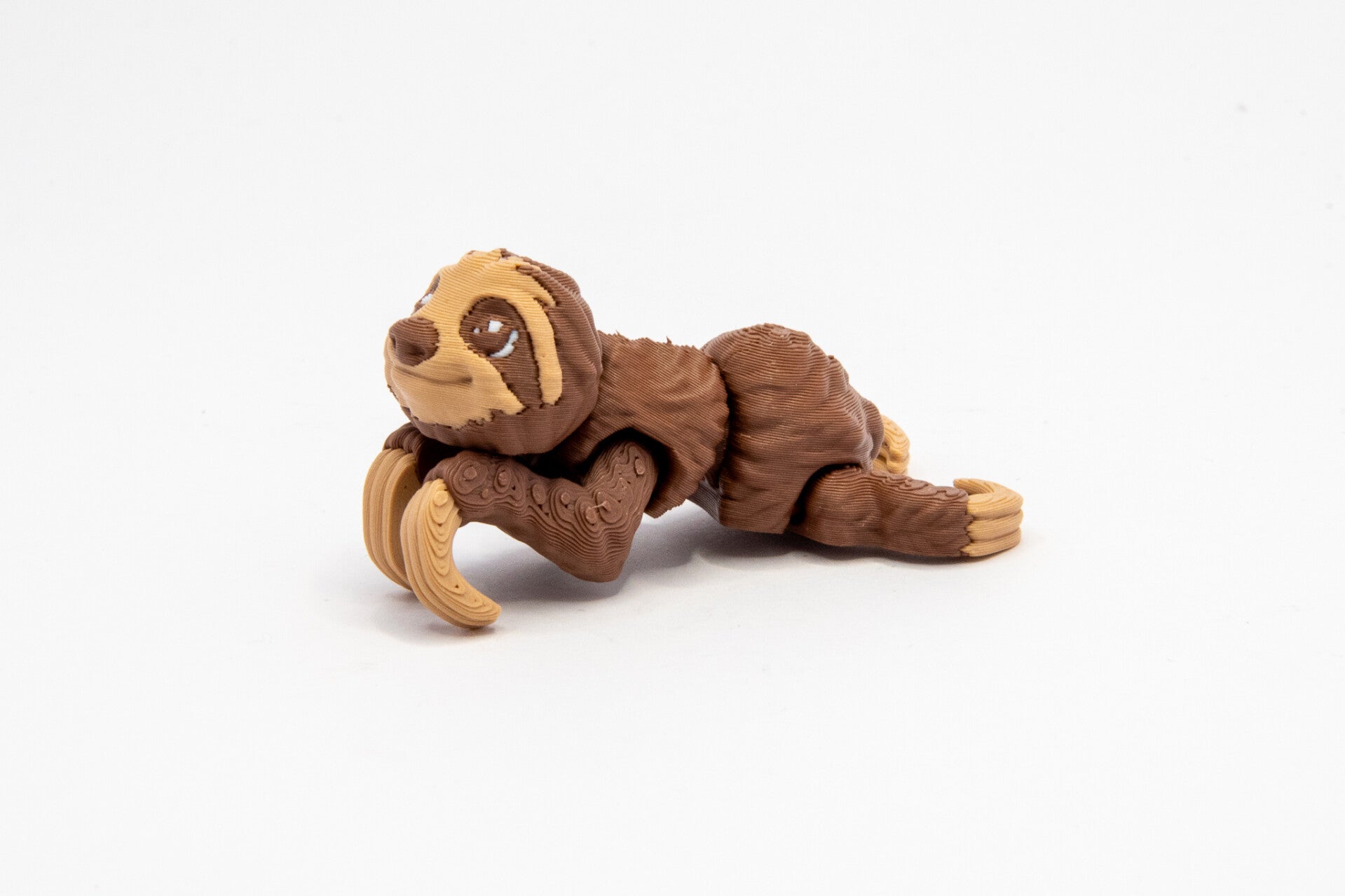Sloth (Mini)