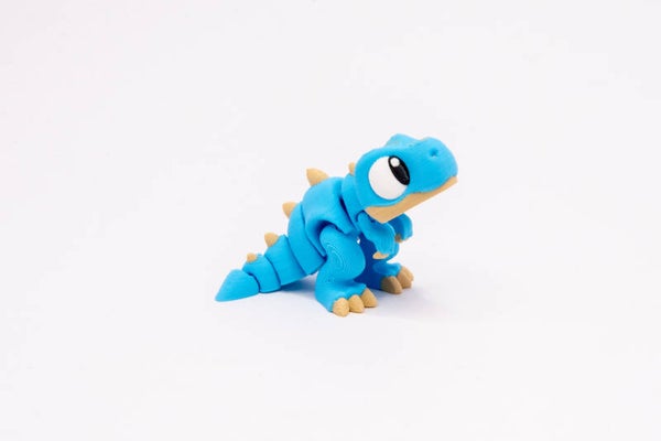 Tyrannosaurus Mini