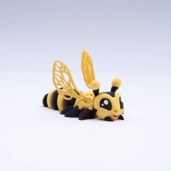 Bee