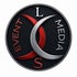 LS EVENTMEDIA