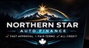 Northern Star Auto Finance