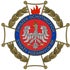 OSP Linów