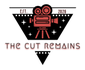 The Cut Remains