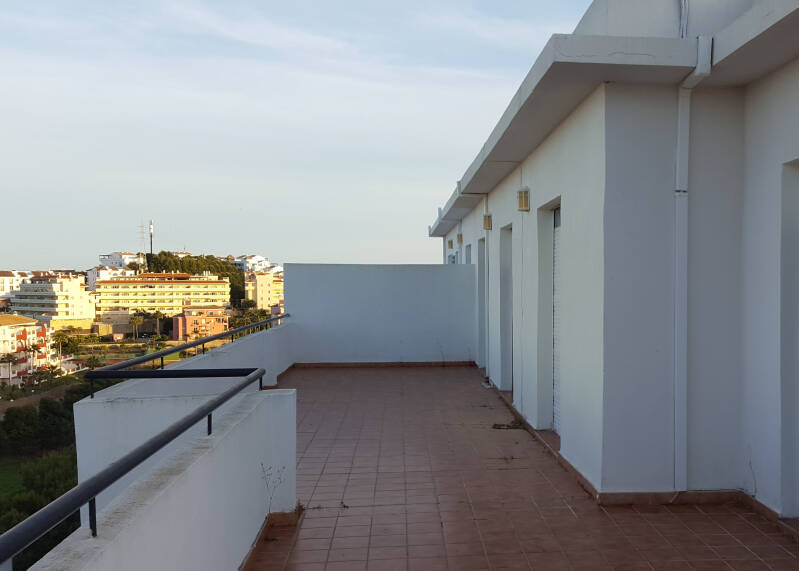 antes_terraza-1.jpg