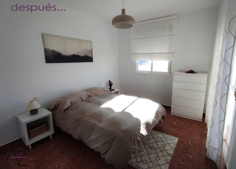 despues_dorm2-2.jpg