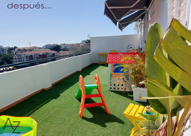 despues_terraza-1.jpg