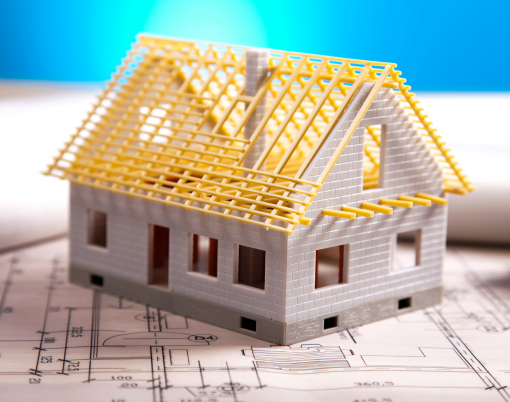 Assurance Dommages Ouvrage