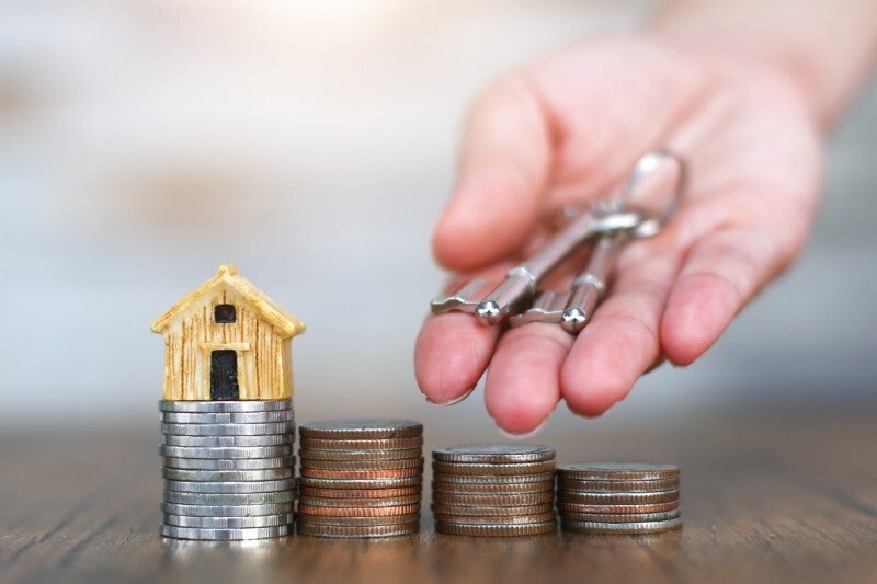 Assurance Loyers Impayés