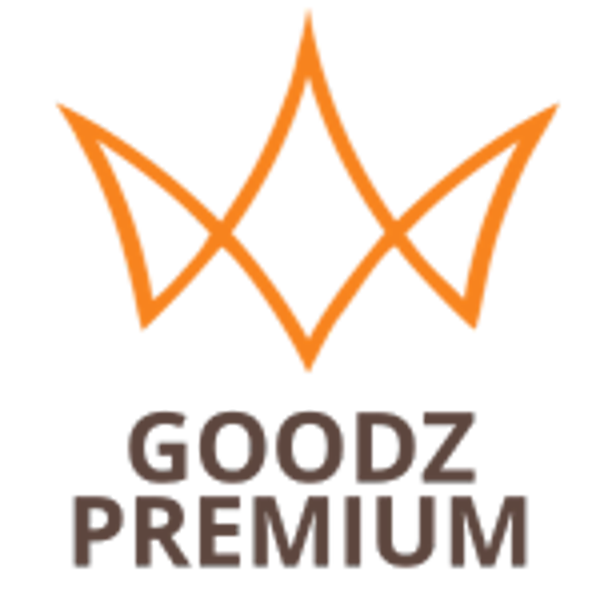 GOODZ PREMIUM